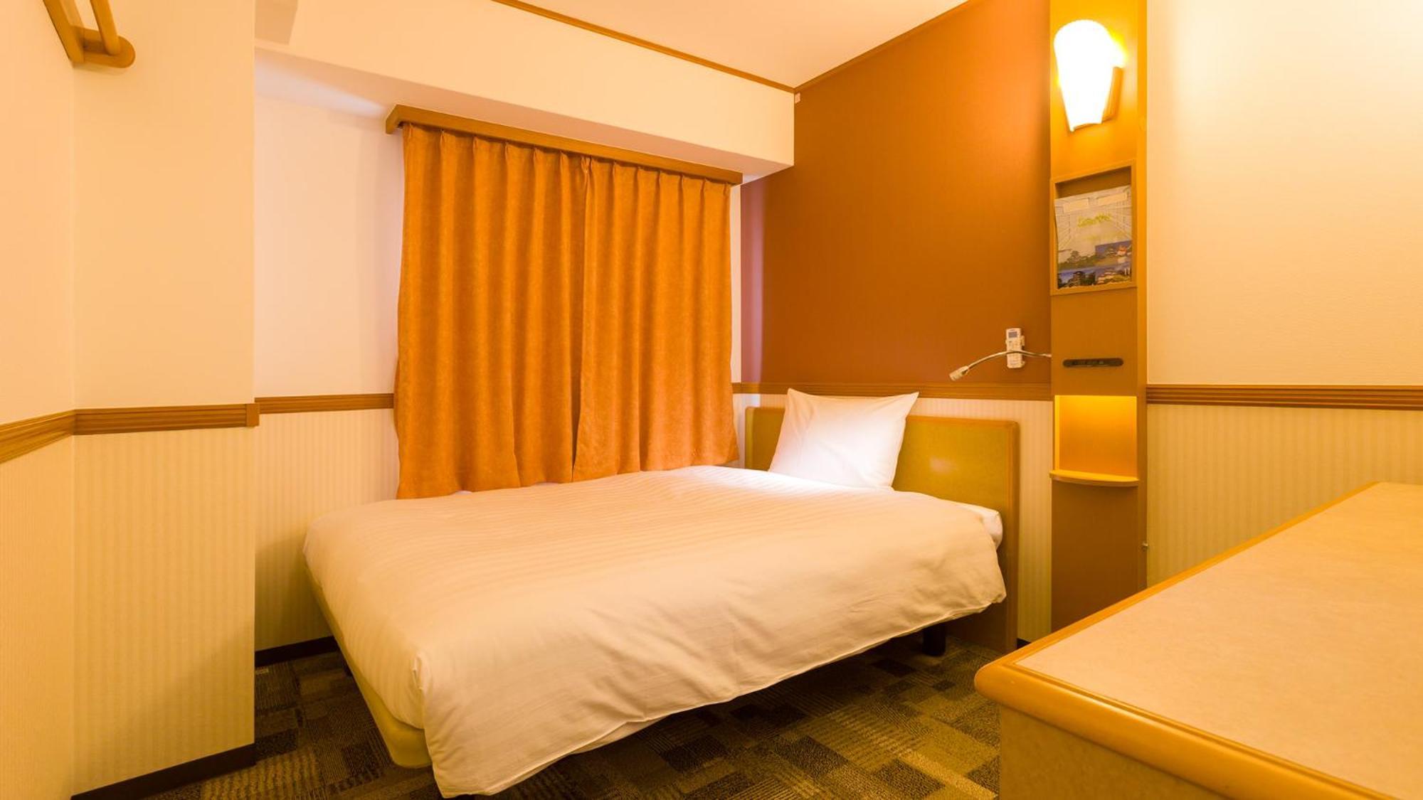 Toyoko Inn Tokyo Tameike-Sanno-Eki Kantei Minami חדר תמונה